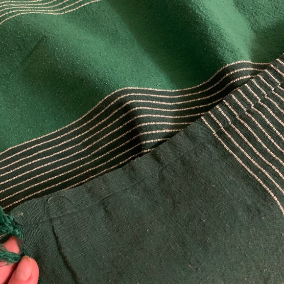 COPY - Bedcover cotton - Picture 5 of 6